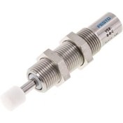 تصویر ضربه گیر هیدرولیکی فستو YSR-8-8-C 