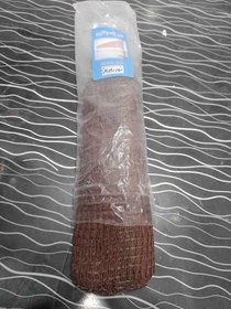 تصویر تور بدمینتون 