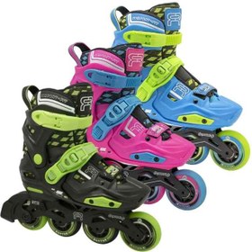 تصویر اسكيت EZX برند FR 