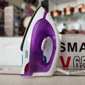 تصویر اتو بخار AFK آلمان مدل DB-2000 