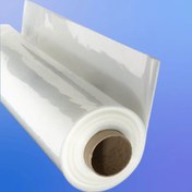 تصویر نایلون عریض 8 عرض 8 بر اساس طول سفارش دهید 