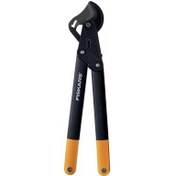 تصویر قیچی هرس Fiskars مدل L 85 