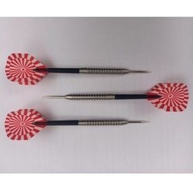 تصویر سوزن دارت DT21 تنگستن ARROW 21 GR. DARTSAN 