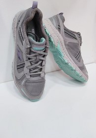 تصویر کفش اسکیچرز SKECHERS