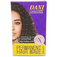 تصویر مواد فر دنی وان n طبیعی 