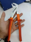 تصویر انبرکلاغی عایق یونیور اسلوونی (UNIOR) 