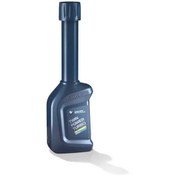 تصویر اکتان بی ام و 428 اتاق f32 