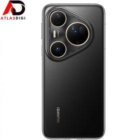 تصویر گوشی هوآوی مدل Pura 80 Ultra ظرفیت ۱ ترابایت رم ۱۶ گیگابایت 