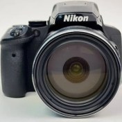 تصویر دوربین عکاسی نیکون دست دوم Nikon CoolPix P900(جعبه ندارد) 