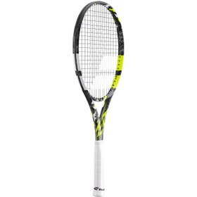 تصویر راکت تنیس بابولات Babolat Pure Aero Lite 2023 (270گرم) - گریپ 2 راکت آلکاراس ( 270 گرم )