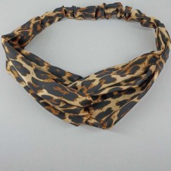 تصویر تل کشی پلنکی 