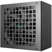 تصویر پاور کامپیوتر دیپ کول مدل PQ850G ظرفیت ۸۵۰ وات 