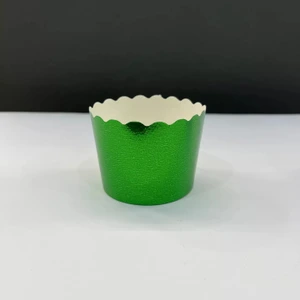 تصویر فروشگاه لوازم قنادی سپهر