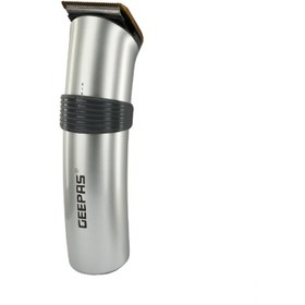 تصویر ماشین اصلاح حرفه ای جیپاس مدل GTR8684 Professional Hair Clipper