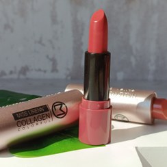 تصویر رژجامد miss Lirenn - ۲ 