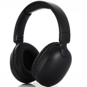 تصویر هدفون SODO مدل SD1101 Sodo SD1101 Headset