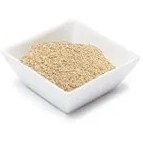 تصویر مایه خمیر 100 گرم 