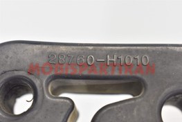 تصویر منجید اگزوز کیا و هیوندای 28760H1010 GENUINEPARTS