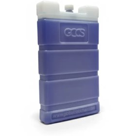 تصویر یخ خشک استرالیایی 1000 