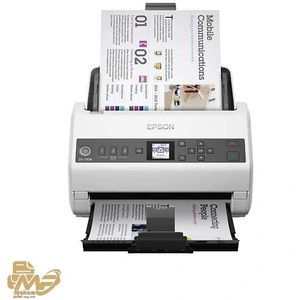 تصویر فروشگاه مهام پرینت