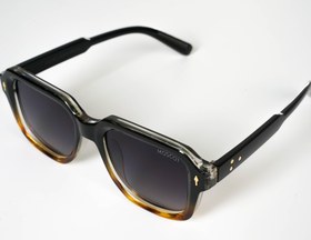 تصویر عینک Moscot مدل ZTC3413 