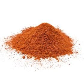 تصویر ادویه گوجه ای (کچاپ) 