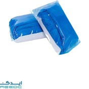 تصویر پک استریل جراحی - نیمه Surgical pack