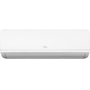 تصویر کولرگازی 9000 اینورتر-T3 تی سی ال مدل TAC-09CHSA1/XAF1IT3 