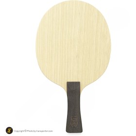 تصویر اورجینال NO.1 