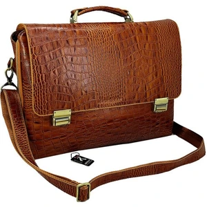 تصویر فروشگاه چرم آرمان