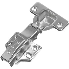 تصویر لولا گازور ارام بند اکونومی پمپ بزرگ پایه جتی امیت 