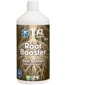 تصویر کود روت بوستر جنرال ارگانیک (General Hydroponics T.A. Root Booster) 