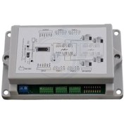 تصویر دیکودر تابا TSC-4 