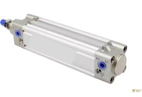 تصویر جک DNC سايز 80-50 ال ام سي LMC DNC – 50 X 80 – S 