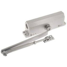 تصویر آرام بند 605 روستیک - Rustic 