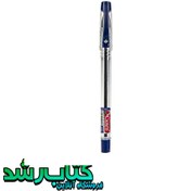 تصویر خودکار کنکو مدل فینو سایز 1mm رنگ آبی 