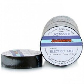 تصویر چسب برق 