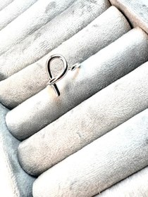 تصویر انگشتر زنانه PEN FELL 