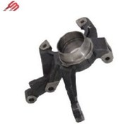 تصویر جعبه فرمان سایپا مناسب تیبا شرکتی 