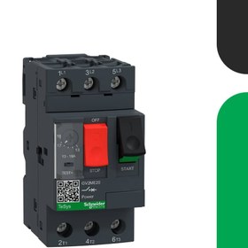 تصویر کلید حرارتی 