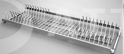 تصویر آبچکان کابینتی سایز ۱۲۰ سانتیمتر 