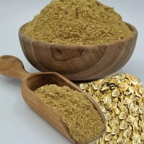 تصویر پودر گلپر خالص - 250گرم 