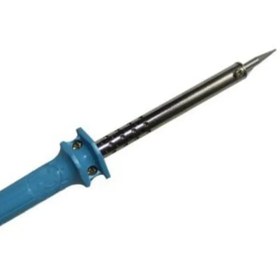 تصویر هویه 40 وات چم درجه یک 