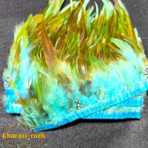 تصویر فروشگاه خرازی روژ