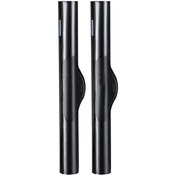 تصویر کیسه زباله خودرو بیسوس مدل CRLJD-D01 مجموعه دو عددی 