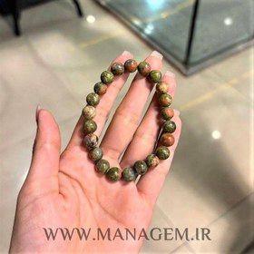 تصویر دستبند اوناکیت 