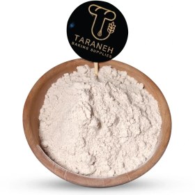 تصویر تگرال کاپوچینو 