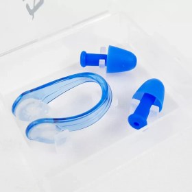 تصویر گوش گیر و دماغ گیر CIMA w-249 