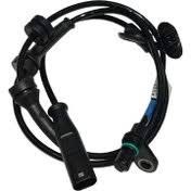 تصویر سنسور ترمز عقب تیبا 1 کروز 