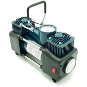 تصویر کمپرسور هوا باس مدل YT202 